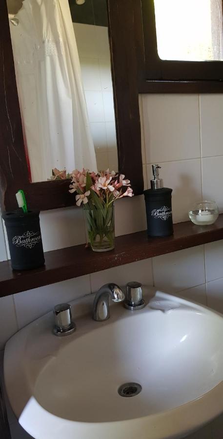 La Monturera, Loft De Campo Apartman Colonia del Sacramento Kültér fotó